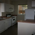 3 bedrooms apartment for rent in Old West Austin - Central Austin, Austin