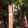 3 bedrooms apartment for rent in Old West Austin - Central Austin, Austin