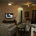 3 bedrooms apartment for rent in Old West Austin - Central Austin, Austin