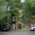 3 bedrooms apartment for rent in Old West Austin - Central Austin, Austin