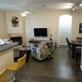 3 bedrooms apartment for rent in Old West Austin - Central Austin, Austin