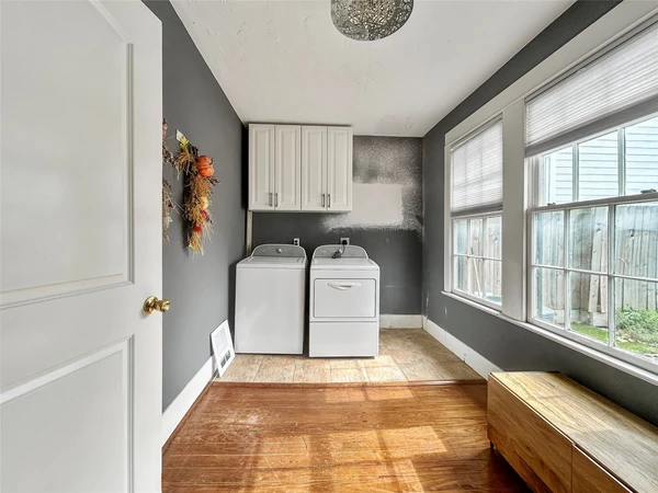 2 bedrooms apartment for rent in Midtown Houston - Inner Loop, Houston