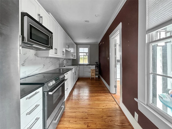 2 bedrooms apartment for rent in Midtown Houston - Inner Loop, Houston