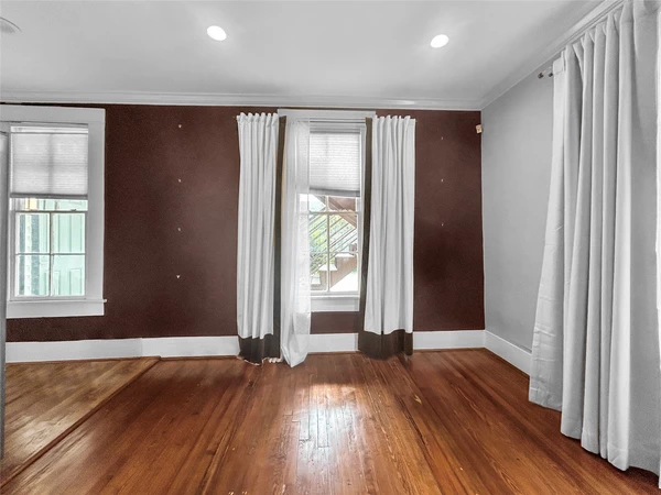 2 bedrooms apartment for rent in Midtown Houston - Inner Loop, Houston