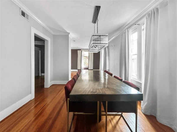 2 bedrooms apartment for rent in Midtown Houston - Inner Loop, Houston