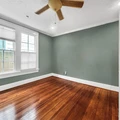 2 bedrooms apartment for rent in Midtown Houston - Inner Loop, Houston