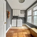 2 bedrooms apartment for rent in Midtown Houston - Inner Loop, Houston