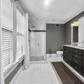 2 bedrooms apartment for rent in Midtown Houston - Inner Loop, Houston