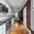 2 bedrooms apartment for rent in Midtown Houston - Inner Loop, Houston