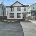 2 bedrooms apartment for rent in Midtown Houston - Inner Loop, Houston