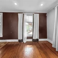 2 bedrooms apartment for rent in Midtown Houston - Inner Loop, Houston