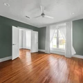2 bedrooms apartment for rent in Midtown Houston - Inner Loop, Houston