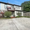 2 bedrooms apartment for rent in Midtown Houston - Inner Loop, Houston