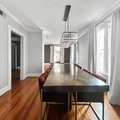 2 bedrooms apartment for rent in Midtown Houston - Inner Loop, Houston
