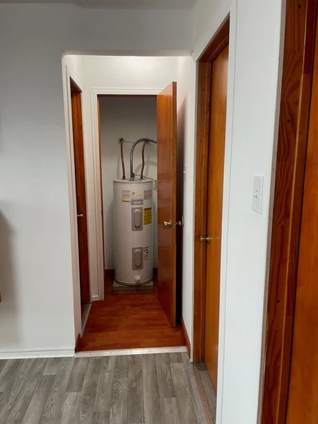 2 bedrooms apartment for rent in Greater Hobby Area - Se Houston, Houston