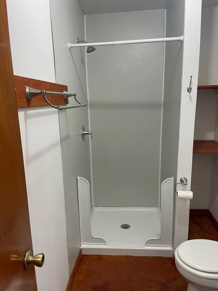 2 bedrooms apartment for rent in Greater Hobby Area - Se Houston, Houston