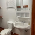 2 bedrooms apartment for rent in Greater Hobby Area - Se Houston, Houston