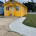 2 bedrooms apartment for rent in Greater Hobby Area - Se Houston, Houston