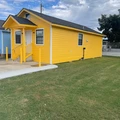 2 bedrooms apartment for rent in Greater Hobby Area - Se Houston, Houston