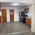 2 bedrooms apartment for rent in Greater Hobby Area - Se Houston, Houston
