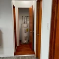 2 bedrooms apartment for rent in Greater Hobby Area - Se Houston, Houston