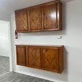 2 bedrooms apartment for rent in Greater Hobby Area - Se Houston, Houston