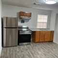2 bedrooms apartment for rent in Greater Hobby Area - Se Houston, Houston