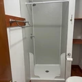 2 bedrooms apartment for rent in Greater Hobby Area - Se Houston, Houston