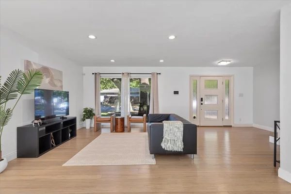 3 bedrooms apartment for rent in Garrison Park - South Austin, Austin