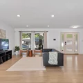 3 bedrooms apartment for rent in Garrison Park - South Austin, Austin