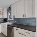 3 bedrooms apartment for rent in Garrison Park - South Austin, Austin