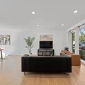 3 bedrooms apartment for rent in Garrison Park - South Austin, Austin