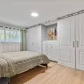 3 bedrooms apartment for rent in Garrison Park - South Austin, Austin