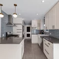 3 bedrooms apartment for rent in Garrison Park - South Austin, Austin