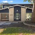 3 bedrooms apartment for rent in Garrison Park - South Austin, Austin