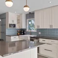 3 bedrooms apartment for rent in Garrison Park - South Austin, Austin