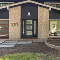 3 bedrooms apartment for rent in Garrison Park - South Austin, Austin