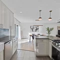3 bedrooms apartment for rent in Garrison Park - South Austin, Austin