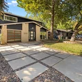 3 bedrooms apartment for rent in Garrison Park - South Austin, Austin