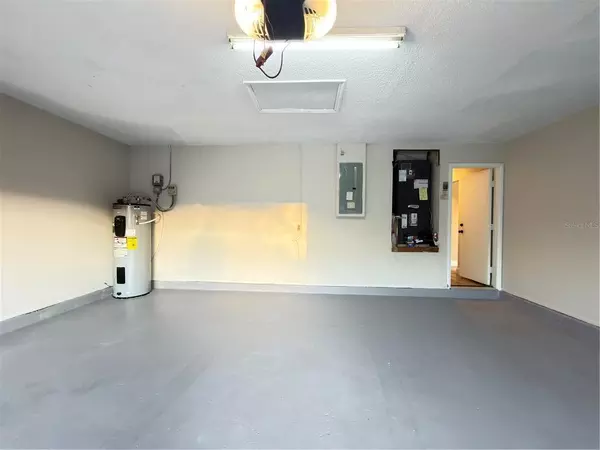 3 bedrooms apartment for rent in Orlovista - West Orlando, Orlando