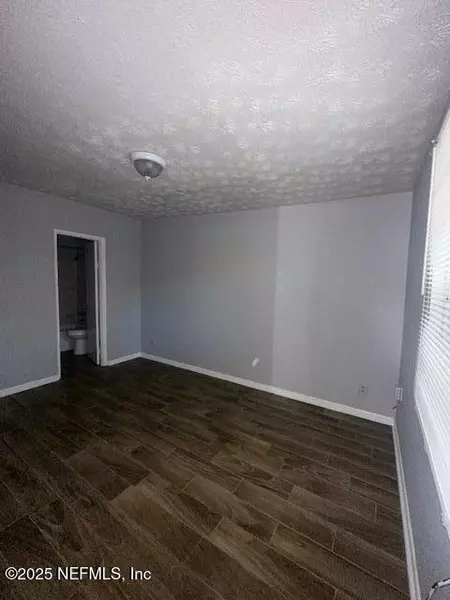 2 bedrooms apartment for rent in Lackawanna - Westside, Jacksonville