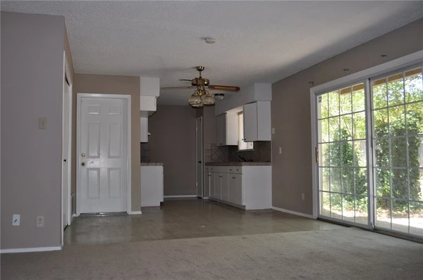 3 bedrooms apartment for rent in North Lamar - North Austin, Austin