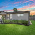 2 bedrooms apartment for rent in Greater Fifth Ward - Inner Loop, Houston