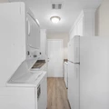 2 bedrooms apartment for rent in Greater Fifth Ward - Inner Loop, Houston