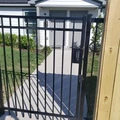 2 bedrooms apartment for rent in Greater Fifth Ward - Inner Loop, Houston