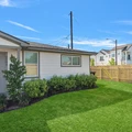 2 bedrooms apartment for rent in Greater Fifth Ward - Inner Loop, Houston
