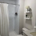 2 bedrooms apartment for rent in Greater Fifth Ward - Inner Loop, Houston