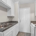2 bedrooms apartment for rent in Greater Fifth Ward - Inner Loop, Houston
