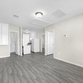 2 bedrooms apartment for rent in Greater Fifth Ward - Inner Loop, Houston