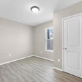 2 bedrooms apartment for rent in Greater Fifth Ward - Inner Loop, Houston